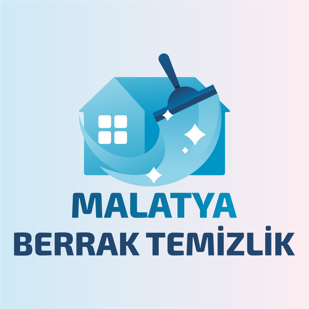 Gizlilik Politikası